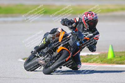 media/Jan-20-2023-Fastrack Riders (Fri) [[f2ad32aba3]]/Level 3/session 4 turn 6/